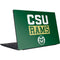 Colorado State University CSU Rams Dell Vostro Skin